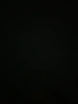 superbertok's cam snapshot