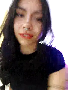 ArgentinaShani's cam snapshot