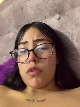 Candy_LS's cam snapshot