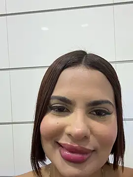 Irina_Velvett's cam snapshot