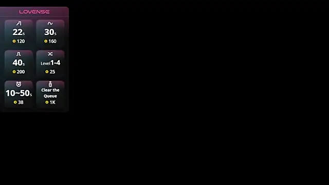 JazminStar_ live sex cam