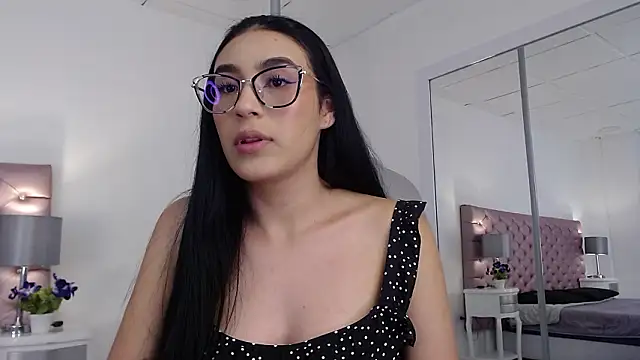 Dayaaan_'s cam snapshot