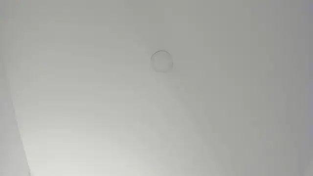 alicia_bond's cam snapshot