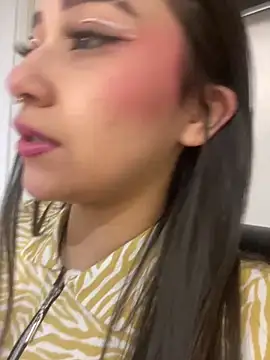 AshleyPinkk_'s cam snapshot