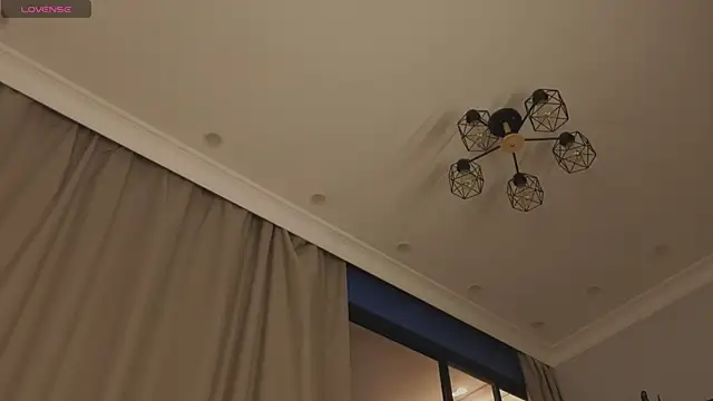 brilliantmichelle's cam snapshot