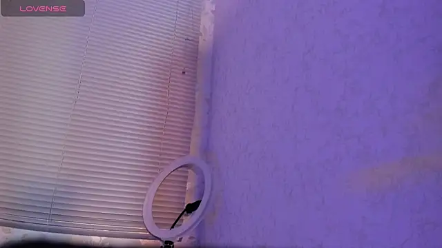 jean_steevin's cam snapshot