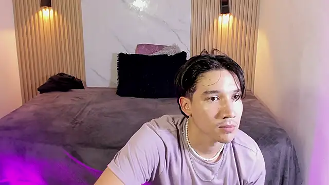 Otto_Andrew's cam snapshot