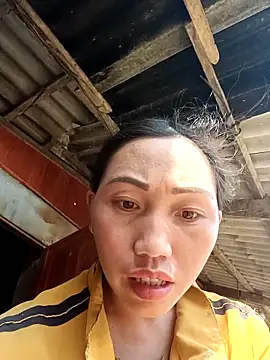 hot-luna-'s cam snapshot