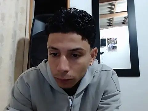 waner_thom's cam snapshot