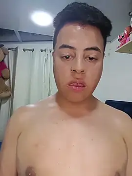 yooko99's cam snapshot