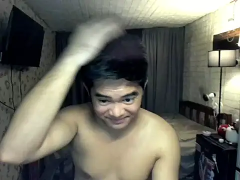 xxyourasianhotcum25xx's cam snapshot