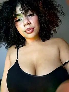 Yerystar's cam snapshot