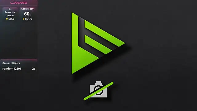 BellaBoobs_'s cam snapshot