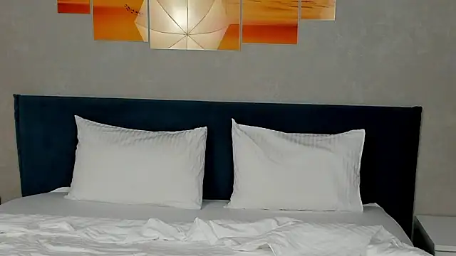 AmadaReine's cam snapshot