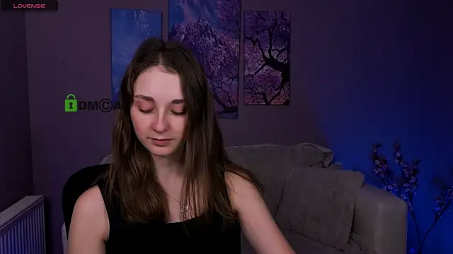 alisabliss's cam snapshot