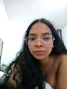 KATALINA_SANTANA_'s cam snapshot