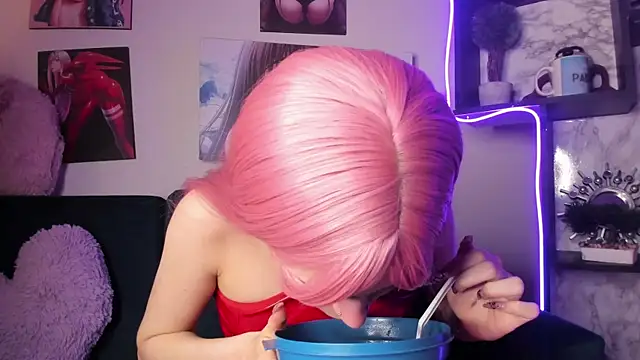 _liathompsom09's cam snapshot