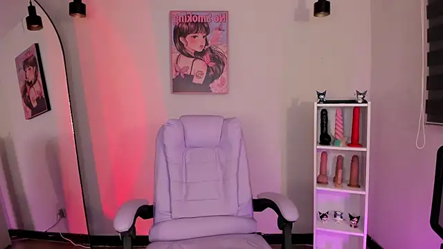 _asami_chieko_'s cam snapshot