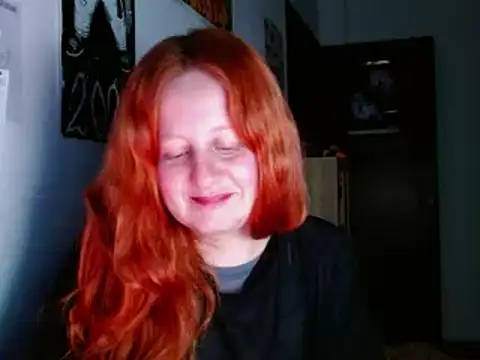 ViioletaMora live sex cam