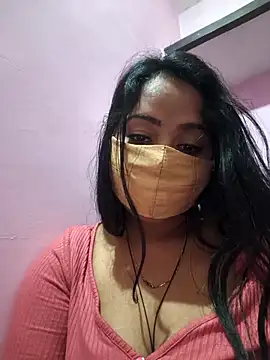 Samarya-78's cam snapshot