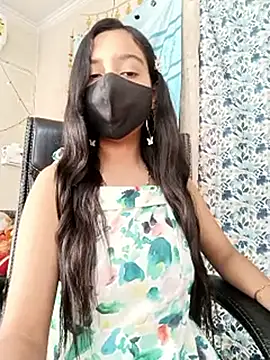 Parinaaz18's cam snapshot