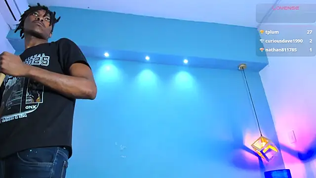 tory_bbc's cam snapshot