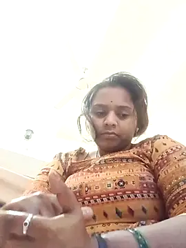 Ashma2's cam snapshot