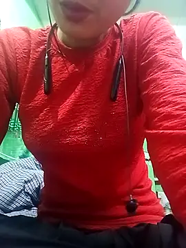 kajalbhabhi44's cam snapshot