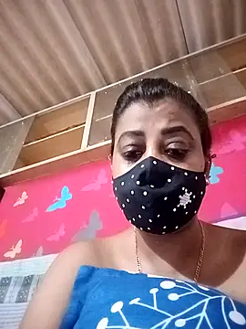 kashih_78's cam snapshot