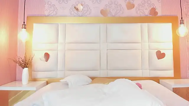 luna_hot_ass's cam snapshot