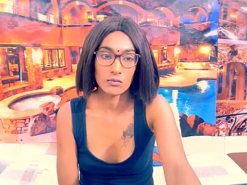 IndianRebel4u2Luv's cam snapshot