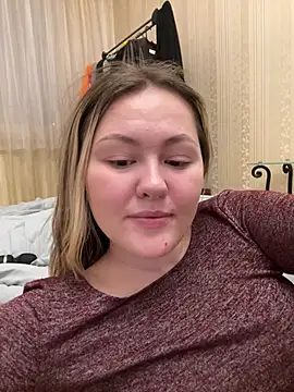 SunshineEmma live sex cam