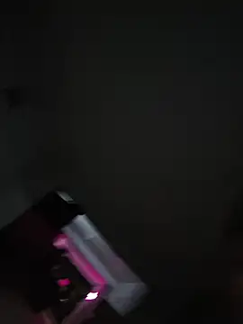 Kingbigcock23cm's cam snapshot