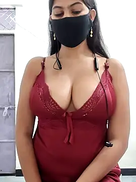 Miya_sistar's cam snapshot