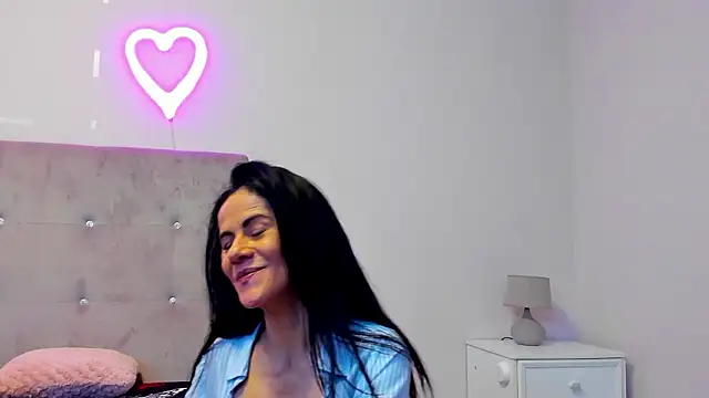 brianaflynt's cam snapshot