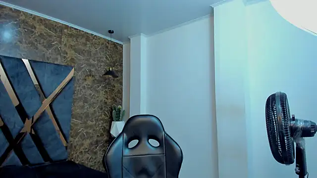 Jacob_Benelli's cam snapshot