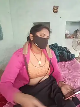 Sonam_couple's cam snapshot