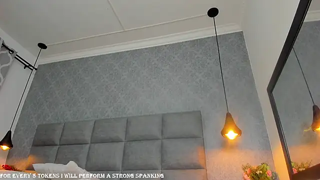 emilyy_r's cam snapshot