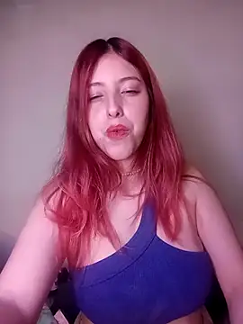 Anggelic live sex cam