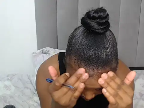 Noxy_20's cam snapshot