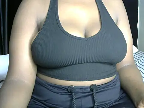 Sponga9's cam snapshot