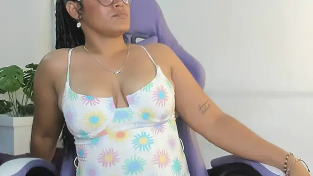 marcyasm's cam snapshot