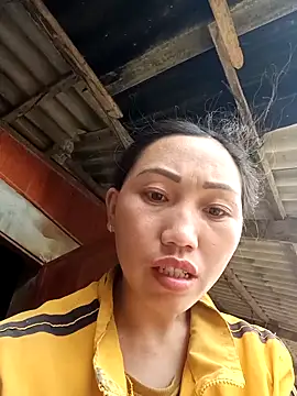 hot-luna-'s cam snapshot