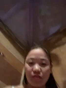 Naoo_Chan01's cam snapshot