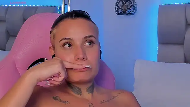 Susan-Sweet-7's cam snapshot