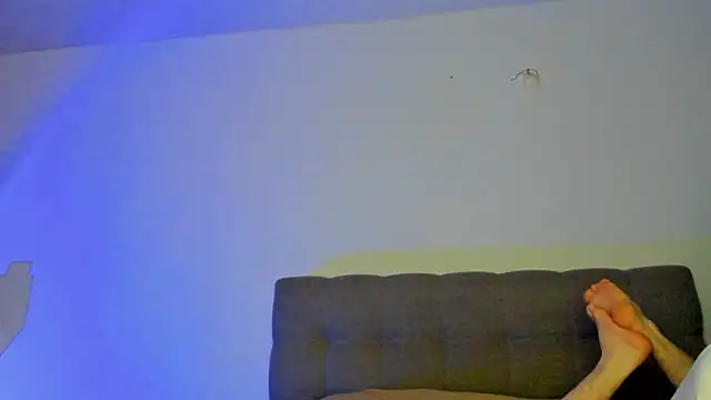 chansetolove's cam snapshot