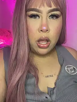 Mia_Carters's cam snapshot