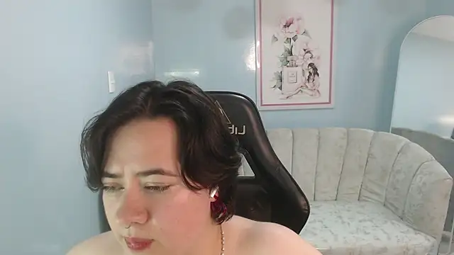 samythomas_t's cam snapshot