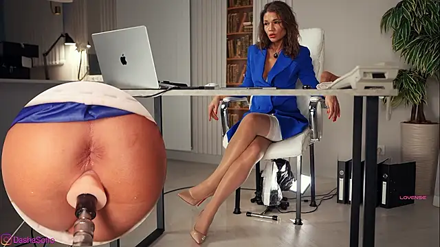 art_porno live sex cam