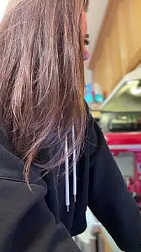 LadyLena1 live sex cam